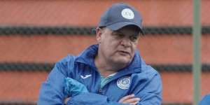 Série C: Edson Vieira comenta realização de jogo do 'covidado' São Bento: 