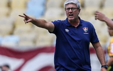 Dominada por líderes, confira a Seleção FI da 18ª rodada do Brasileirão