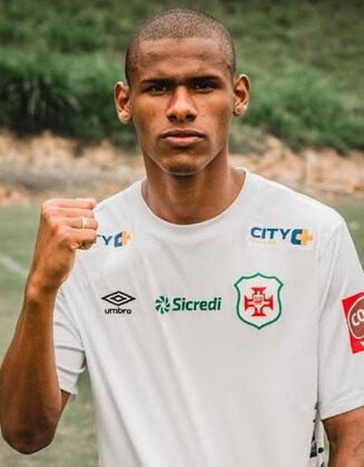 Copa Paulista: Volante elogia preparação da Portuguesa Santista