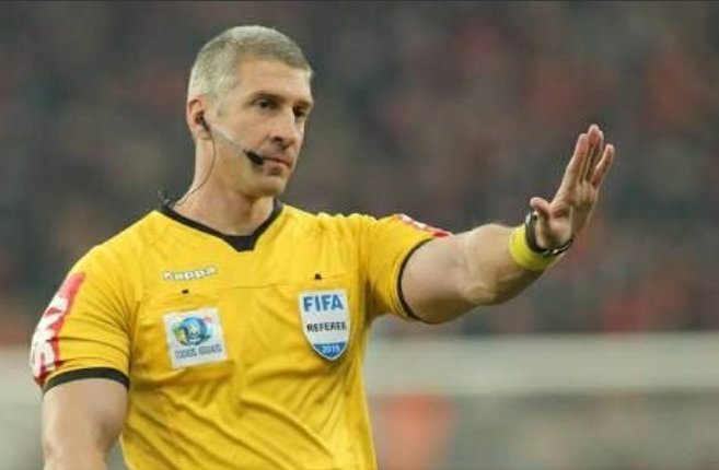 Mudança de juiz e escalação de Daronco irritam Juventude para jogo com Grêmio