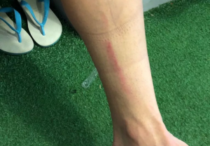 Série C: Capitão do Ituano lamenta revés para e reclama de pênalti não marcado