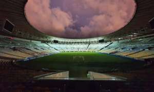 ​Que tal ganhar dinheiro com o esporte mais popular do Brasil? Confira!