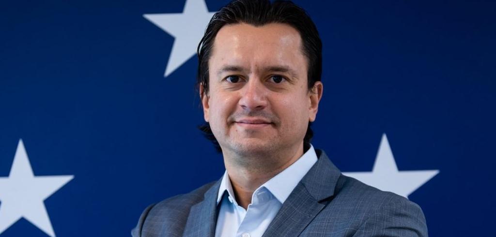 Cruzeiro se livra de punição da Fifa e já pode registrar jogadores