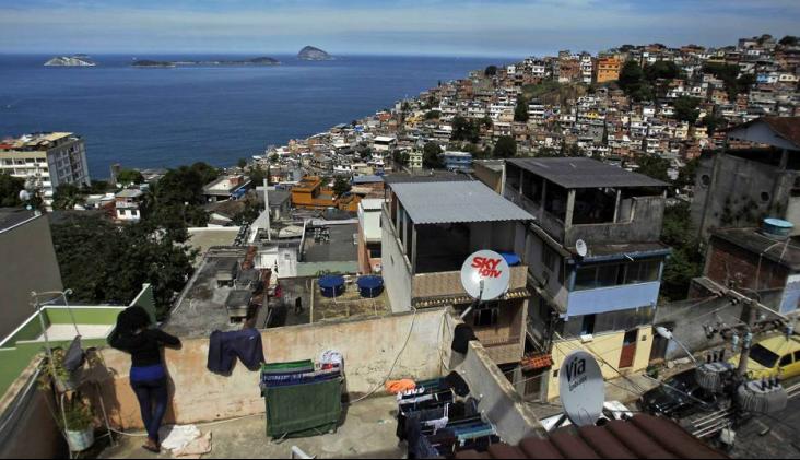 EA Sports: Projeto Uma Conexão Real – FIFA 21