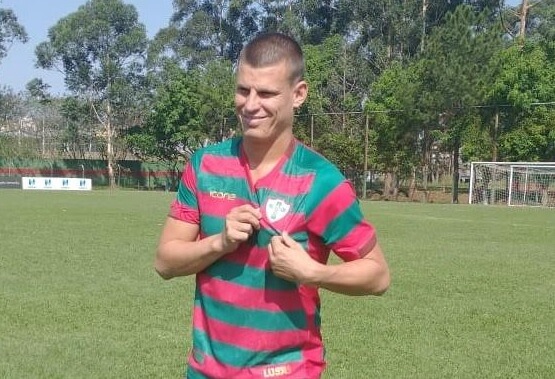 Copa Paulista: Ex-Guarani e Ponte Preta confia em boa estreia da Portuguesa