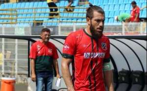 Paulista A3: Capitão do Velo Clube quer usar fator casa em busca da vitória