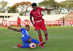 Bombando! Quartas de final do Paulista A3 batem recorde de audiência no MyCujoo