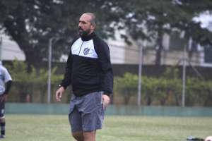 Paulista A3: EC São Bernardo projeta semi e coloca ambiente como diferencial