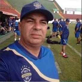 Segundona: Inter de Bebedouro anuncia a demissão do treinador após sequência ruim