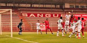 Paulista A3: Duelos semifinais são pautados na defesa e ataque; Veja os números