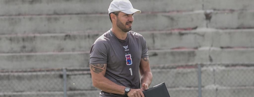 Cruzeiro x Paraná – Virar o turno fora da degola ou dentro do G4?