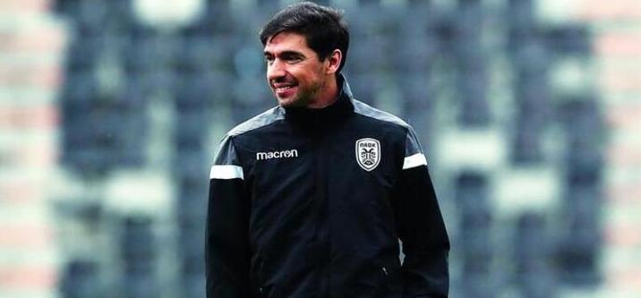 Abel Ferreira despista sobre Palmeiras; torcida pede por Cebola