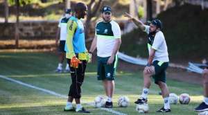 Série D: Duelo mineiro agita a décima rodada. Confira o retrospecto