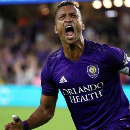 Campeão da Liga dos Campeões quer jogar no Brasil: “Tenho muita vontade”