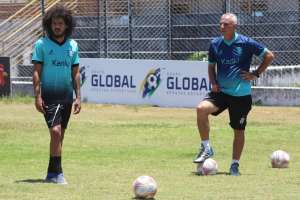 Série C: Após semana movimentada, Treze-PB se prepara para buscar reabilitação