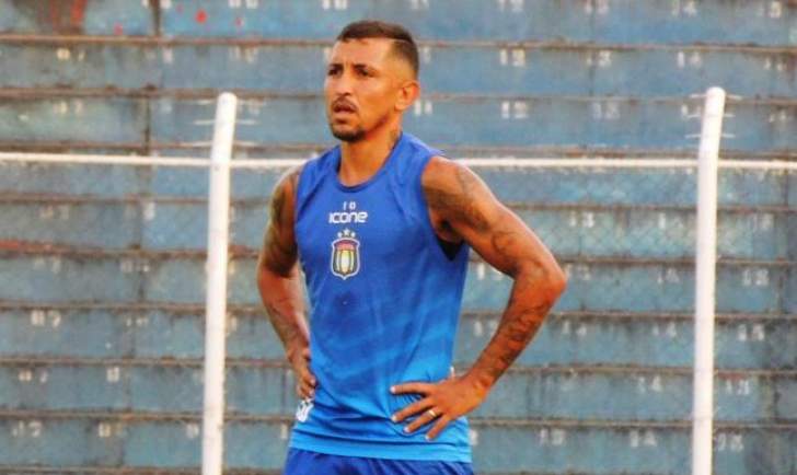 Dois jogadores deixam o São Caetano e acertam com o XV de Piracicaba