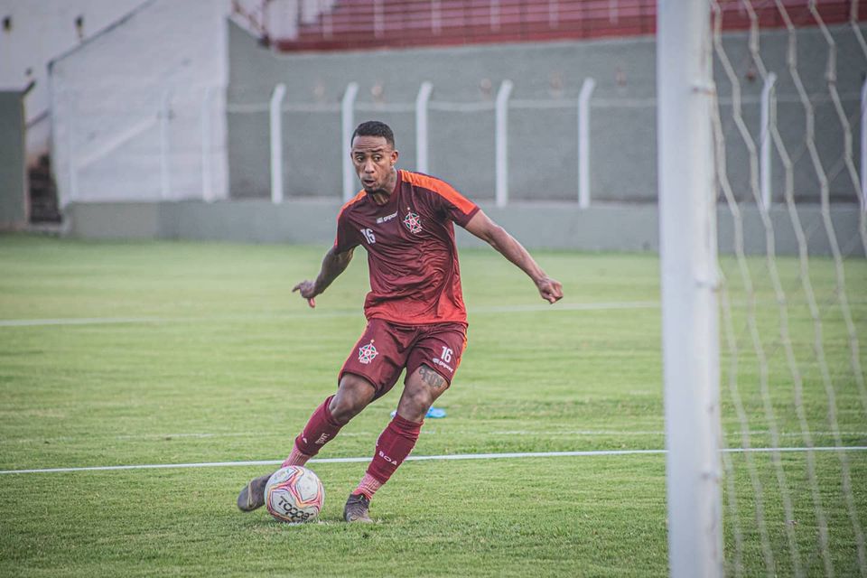 Boa Esporte-MG x Londrina-PR – Melão será palco de duelo de opostos!