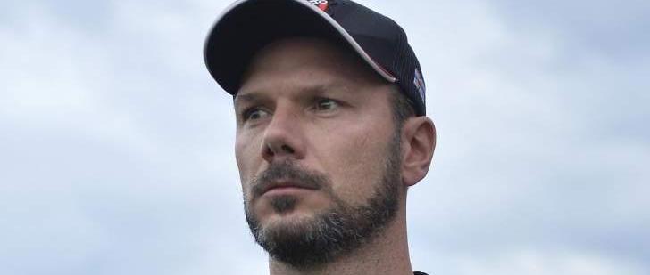 Série C: Técnico elogia Ituano após vitória sobre líder: ‘Fomos muito competentes’