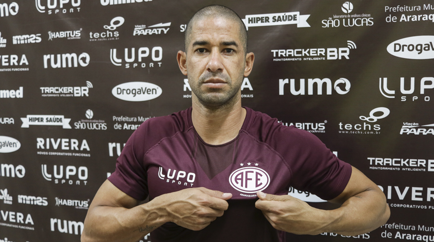 Foto: Tiago Pavini/Ferroviária SA 