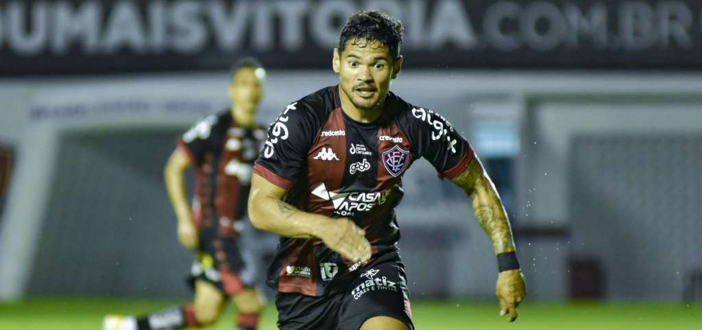 Vitória 0 x 0 Brasil de Pelotas – Leão pressiona e perde a chance da se afastar do Z4