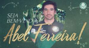 Sérgio Carvalho: Mais um técnico português vem por aí !