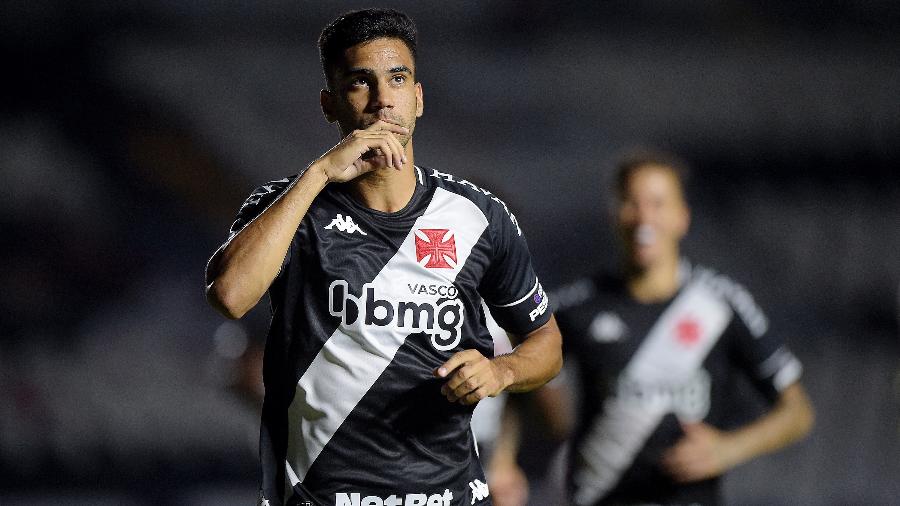 Goiás x Vasco – Jogo decisivo para recuperar a confiança no Brasileirão