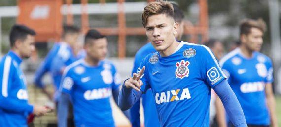 Copa Paulista: Atacante ex-Corinthians, cria do Botafogo-SP reforça Portuguesa Santista