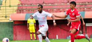 Velo Clube 0 x 0 Noroeste - E vai tudo ser definido no Alfredão...