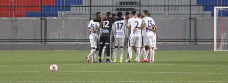 Foto: Divulgação / Bahia de Feira