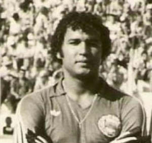 ​Luto! Acidente doméstico mata ex-goleiro conhecido no interior paulista