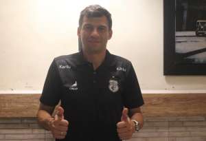 Ferroviário-CE 0 x 1 Treze-PB - Estreante mantém vivo o sonho do Galo!