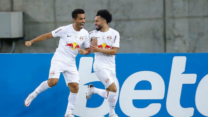 Grêmio x RB Bragantino – Massa Bruta quer surpreender para deixar a degola