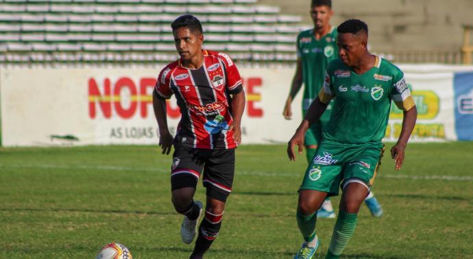 Foto: Divulgação - Foto: Divulgação