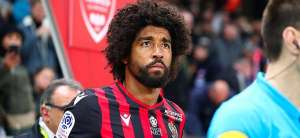 Francês: Ex-zagueiro da Seleção Brasileira sofre ruptura no ligamento cruzado