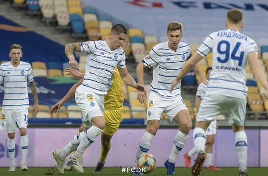 Adversário do Barcelona na Liga dos Campeões tem nove baixas por Covid-19