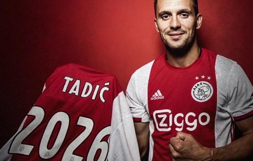 Com 11 jogadores com Covid-19, time da Liga dos Campeões terá só 17 atletas