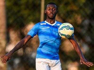 Série B: Próximo rival do Guarani consegue efeito suspensivo para atacante