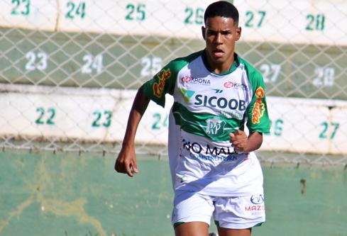 Copa Paulista: Rio Preto aposta na base para vencer o Novorizontino