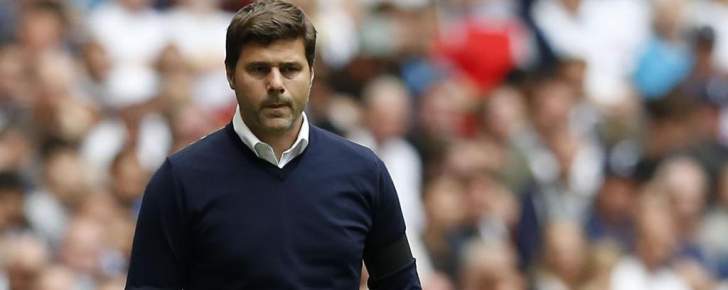 Técnico argentino afirma que meia do Tottenham ‘tem aquele carisma’ de R10 e D10S