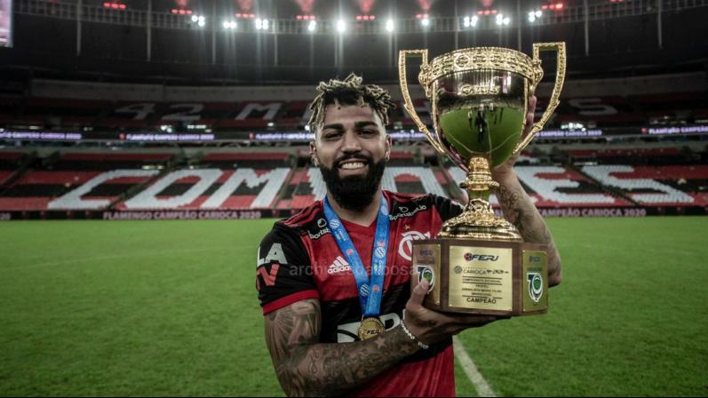 Campeonato Carioca 2021: Dicas e Palpites para Apostar no Cariocão