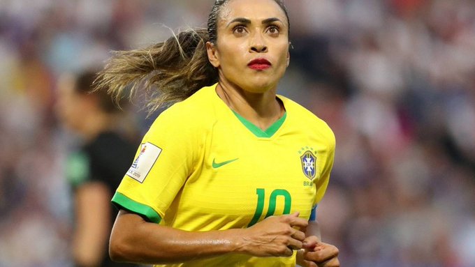 Dicas & Odds para Apostar no Campeonato Brasileiro de Futebol Feminino