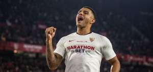 Eliminatórias: Tite corta dois zagueiros e convoca ex-Corinthians e ex-São Paulo