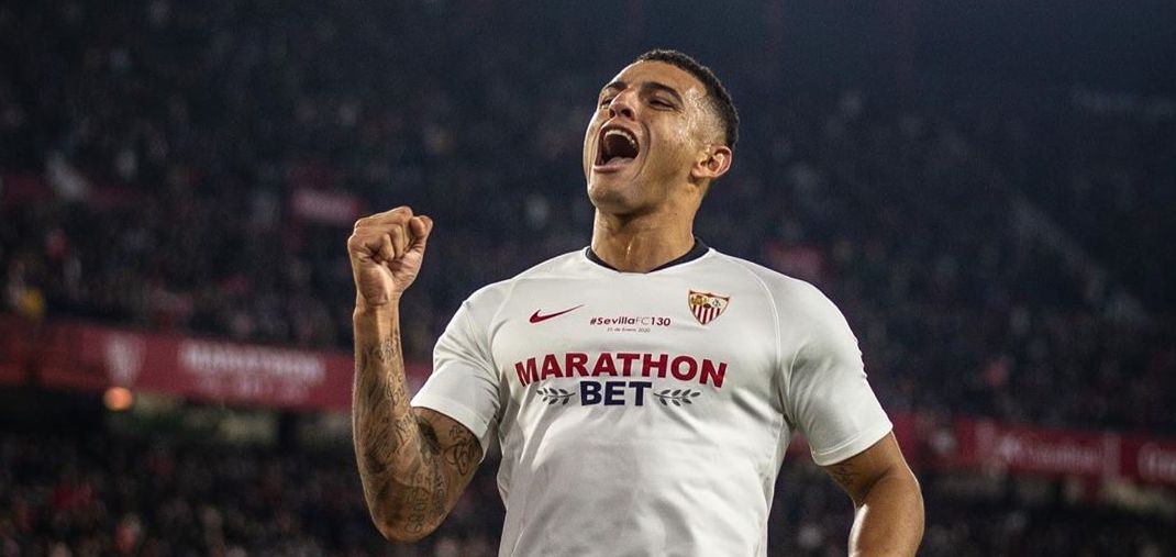 Eliminatórias: Tite corta dois zagueiros e convoca ex-Corinthians e ex-São Paulo