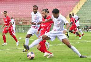 Paulista A3: Capitão do Velo Clube fala em 'corrigir erros' para ficar com o acesso