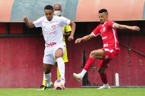 Paulista A3: Defensor do Noroeste agradece apoio da torcida e foca no acesso