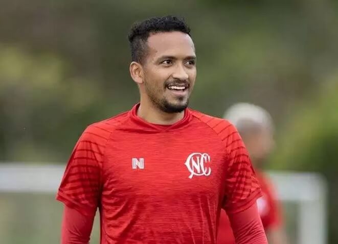 Série B: Náutico quer voltar a aproveitar fator casa para sair do Z4