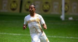 Time da Série D rescinde com meia, que acerta com Bota-PB, e fica perto de reforço