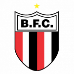 Botafogo-SP