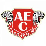 Associação Esportiva Colorado