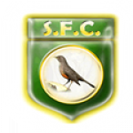 Sabiá Futebol Clube